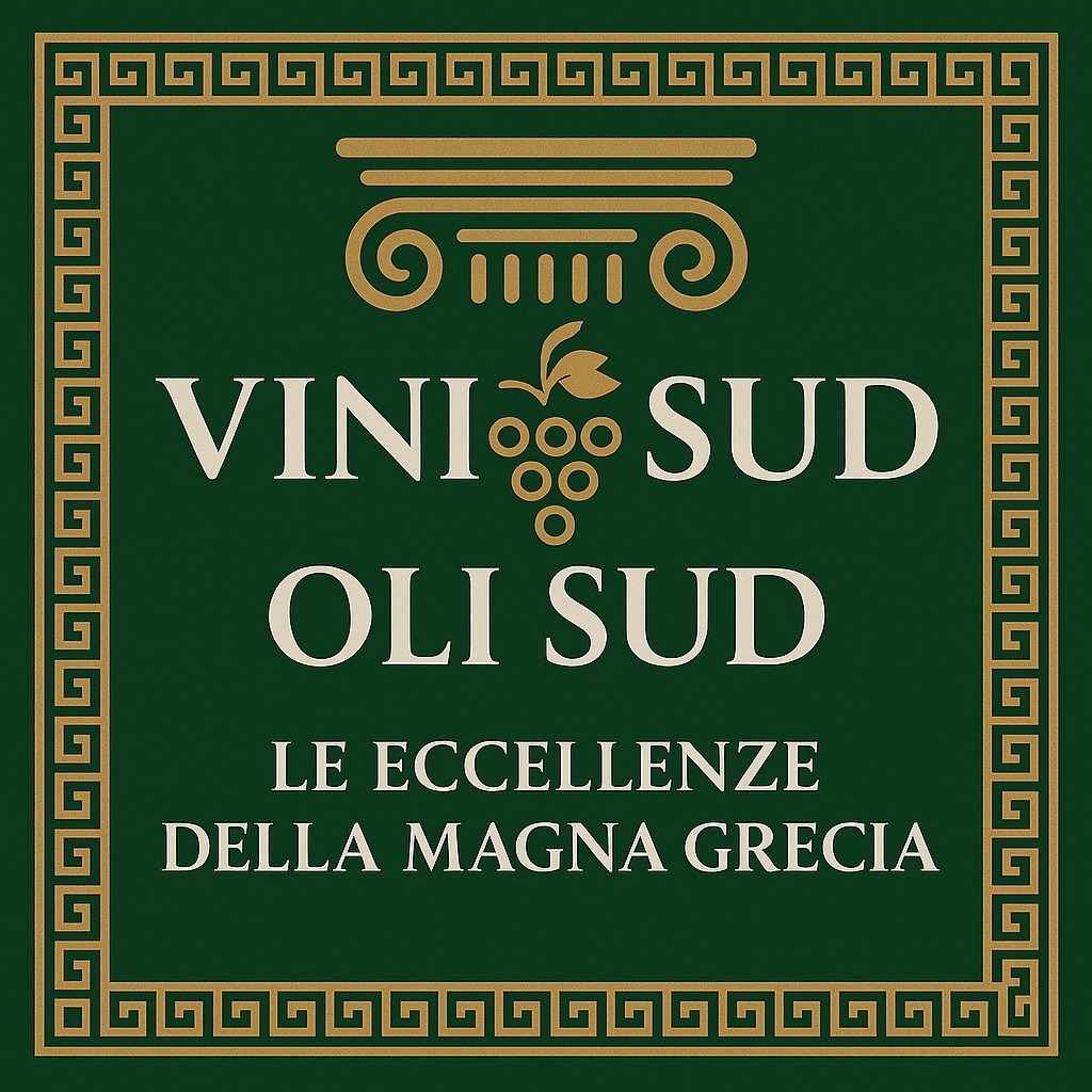 Vini & OliSud