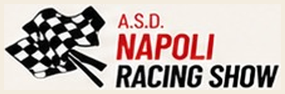 A.S.D. Napoli Racing Show