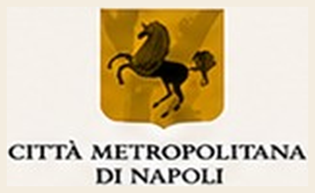 Città Metropolitana di Napoli