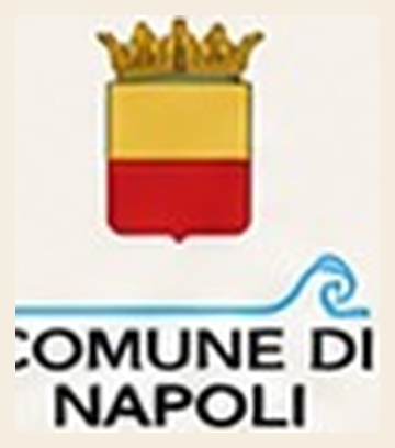 Comune di Napoli