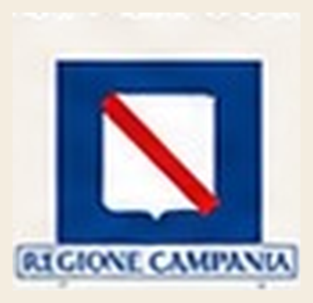 Regione Campania